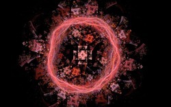 2014 05 04 Test 4 96-black.jpg